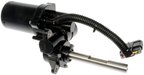 Dorman 747-952 Running Board Motor - Right - view 4