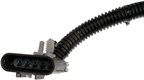 Dorman 747-952 Running Board Motor - Right - view 6
