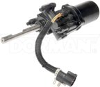 Dorman 747-953 Running Board Motor - Left - view 5