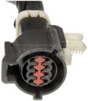 Dorman 747-953 Running Board Motor - Left - view 6