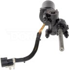 Dorman 747-953 Running Board Motor - Left - view 1