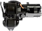 Dorman 747-955 Running Board Motor - Left - view 1