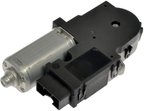 Dorman 747-991 Sunroof Motor - view 2