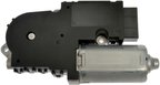 Dorman 747-991 Sunroof Motor - view 4
