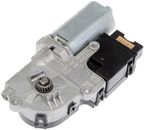 Dorman 747-991 Sunroof Motor - view 5
