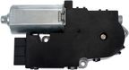 Dorman 747-992 Sunroof Motor - Left or Right - view 2