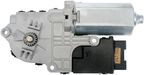 Dorman 747-992 Sunroof Motor - Left or Right - view 1