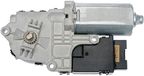 Dorman 747-993 Sunroof Motor - Left - view 2