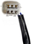 Dorman 748-016 Power Window Motor and Regulator Assembly - Front Right - view 6