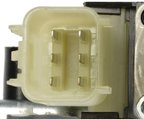 Dorman 748-021 Window Motor and Regulator Assembly - Rear Left - view 5