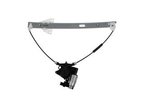 Dorman 748-050 Power Window Motor and Regulator Assembly - Front Left - view 4