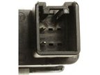 Dorman 748-052 Power Window Motor and Regulator Assembly - Rear Left - view 2