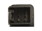 Dorman 748-053 Power Window Motor and Regulator Assembly - Rear Right - view 2