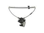 Dorman 748-053 Power Window Motor and Regulator Assembly - Rear Right - view 3