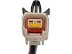 Dorman 748-056 Power Window Motor and Regulator Assembly - Rear Left - view 2