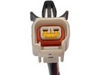 Dorman 748-057 Power Window Motor and Regulator Assembly - Rear Right - view 2