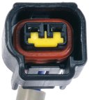 Dorman 748-059 Power Window Motor and Regulator Assembly - Front Right - view 2