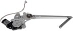 Dorman 748-061 Window Motor and Regulator Assembly - Front Right - view 1