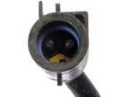 Dorman 748-062 Power Window Motor and Regulator Assembly - Rear Left - view 2