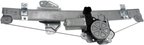 Dorman 748-065 Window Motor and Regulator Assembly - Front Right - view 4