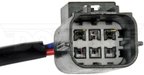 Dorman 748-066 Power Window Motor and Regulator Assembly - Front Right - view 4