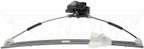 Dorman 748-084 Window Motor and Regulator Assembly - Front Right - view 3
