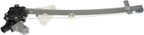 Dorman 748-087 Power Window Motor and Regulator Assembly - Front Left - view 2