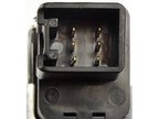 Dorman 748-090 Power Window Motor and Regulator Assembly - Front Right - view 2