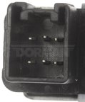 Dorman 748-091 Power Window Motor and Regulator Assembly - Rear Left - view 5