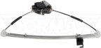 Dorman 748-091 Power Window Motor and Regulator Assembly - Rear Left - view 3