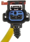 Dorman 748-096 Power Window Motor and Regulator Assembly - Rear Right - view 2