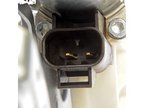 Dorman 748-112 Power Window Motor and Regulator Assembly - Rear Left - view 2