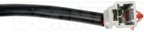Dorman 748-130 Power Window Motor and Regulator Assembly - Front Right - view 6