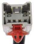 Dorman 748-130 Power Window Motor and Regulator Assembly - Front Right - view 2