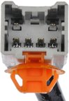 Dorman 748-131 Power Window Motor and Regulator Assembly - Front Left - view 2