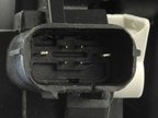 Dorman 748-160 Power Window Motor and Regulator Assembly - Front Left - view 2