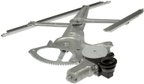 Dorman 748-179 Window Motor and Regulator Assembly - Front Right - view 6