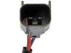 Dorman 748-181 Power Window Motor and Regulator Assembly - Front Right - view 2