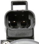 Dorman 748-182 Power Window Motor and Regulator Assembly - Front Left - view 2