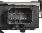 Dorman 748-186 Power Window Motor and Regulator Assembly - Front Left - view 4
