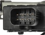 Dorman 748-187 Window Motor and Regulator Assembly - Front Right - view 4