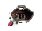 Dorman 748-190 Power Window Motor and Regulator Assembly - Front Left - view 2