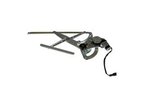 Dorman 748-191 Power Window Motor and Regulator Assembly - Front Right - view 1