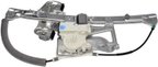 Dorman 748-194 Power Window Motor and Regulator Assembly - Front Left - view 3