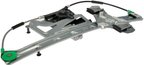 Dorman 748-195 Window Motor and Regulator Assembly - Front Right - view 2
