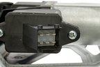 Dorman 748-195 Window Motor and Regulator Assembly - Front Right - view 4