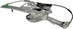 Dorman 748-195 Window Motor and Regulator Assembly - Front Right - view 5