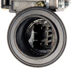 Dorman 748-232 Window Motor and Regulator Assembly - Front Left - view 4