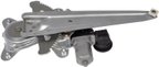 Dorman 748-235 Power Window Motor and Regulator Assembly - Rear Right - view 3