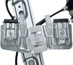 Dorman 748-257 Window Motor and Regulator Assembly - Rear Right - view 7